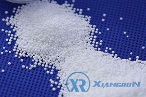 Activated alumina Desiccant