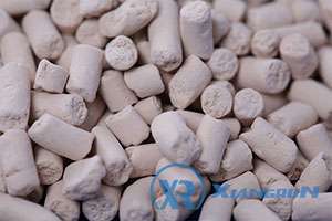 Molecular sieve 4A