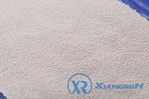 Molecular sieve 5A