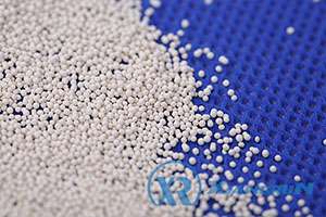 Molecular sieve 13x/Zeolite 13X