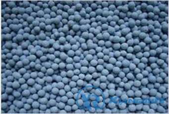 PSR Claus Sulfur Recovery Catalyst