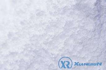 FCC alumina catalyst additive/carrier