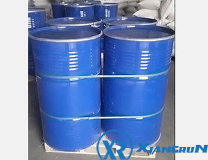 Molecular sieve drums+pallet