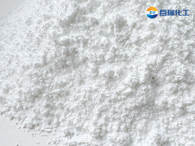 ALPW-A-G Activated Alumina Powder