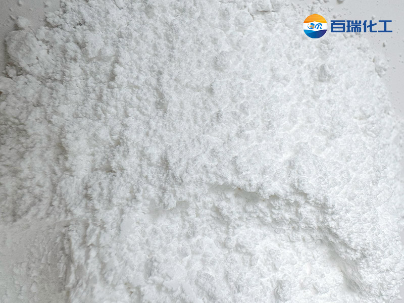 ALPW-A-P Activated Alumina Powder